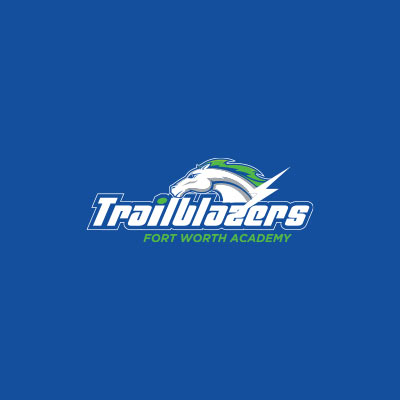 Trailbalazers-Academy-Education-Logo-Deisgn