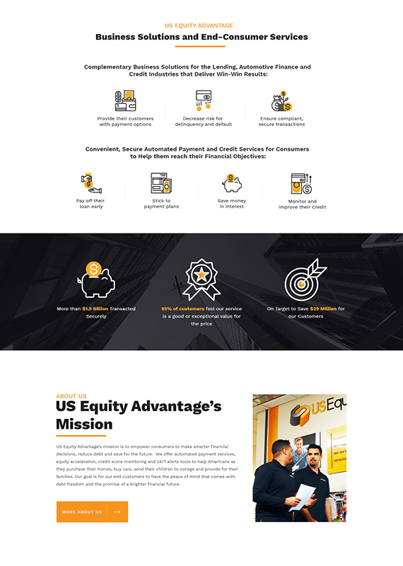 US-Equity-Advantage-05