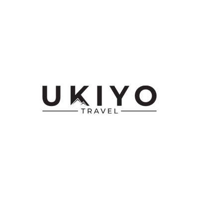 Ukiyo-logo-design-Travel