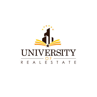University-of-realstate-logo-design-real-estate