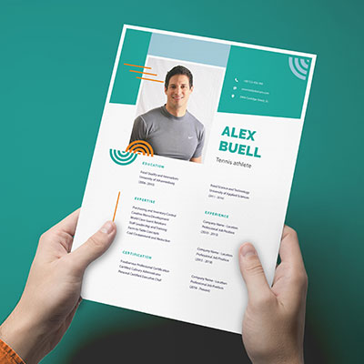 alex-buell-resume-design