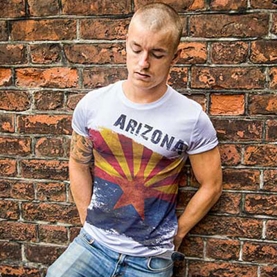 arizona-tshirt-design