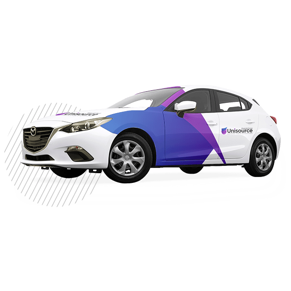 car-wrap-header-image