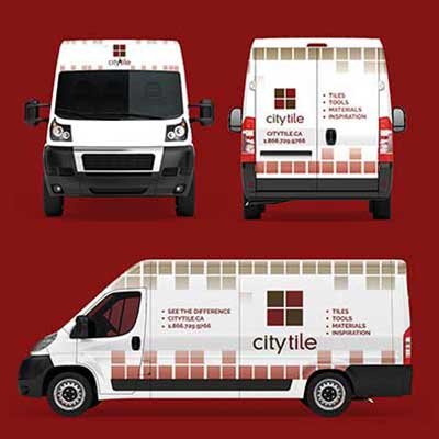city-tile-vehicle-wrap-design