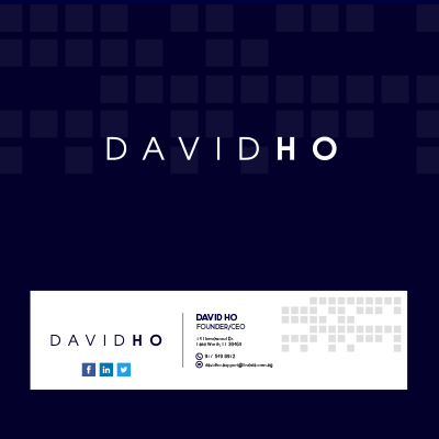 david-ho-email-signature