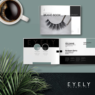 eyely-brand-guide