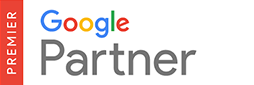 google-marketing-partner-social-media-marketing