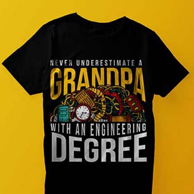grandpa-tshirt-design