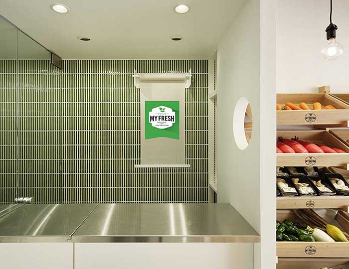 grocery-signage-banner-design