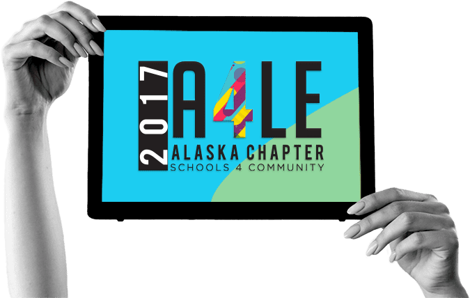 hire-designer-alaska-banner