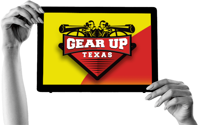 hire-designer-texas-banner