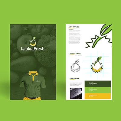 lankui-fresh-brand-guide