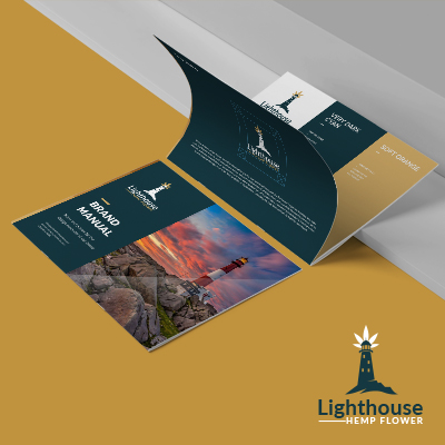 light-house-brand-guide