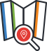 local-search-search-engine-optimization