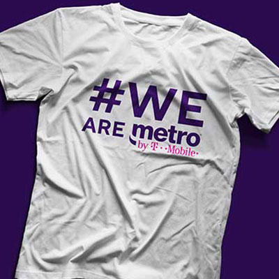 metro-tshirt-design