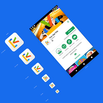 mobile-app-icon-design