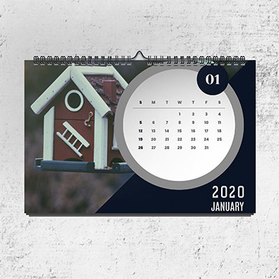 real-estate-calendar-design