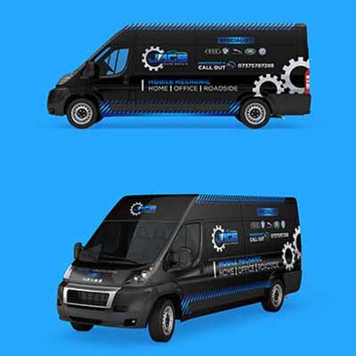 service-vehicle-wrap-design