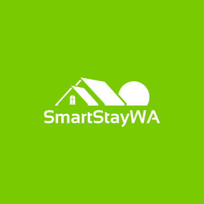 smartstay-realstate-logo-design-real-estate