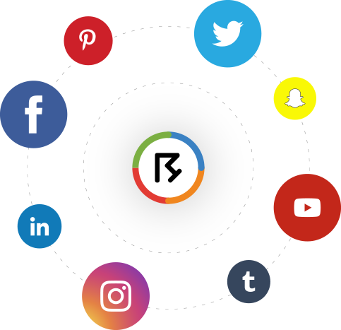 social-media-360-marketing