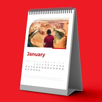 travel-tour-calendar-design