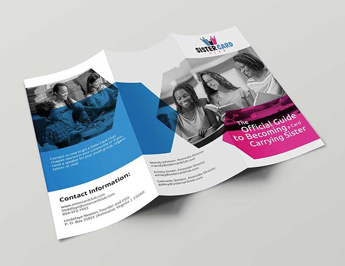 trifold-brochure-2