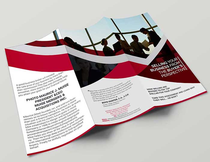 trifold-brochure-4