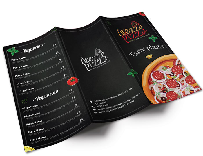 trifold-brochure-7