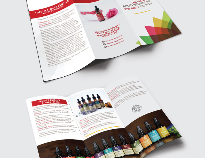 trifold-brochure-8