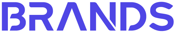 brand-design-logo