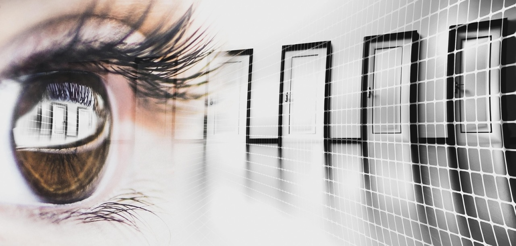 The Ultimate Guide to Choosing a Logo Design Agency in 2026